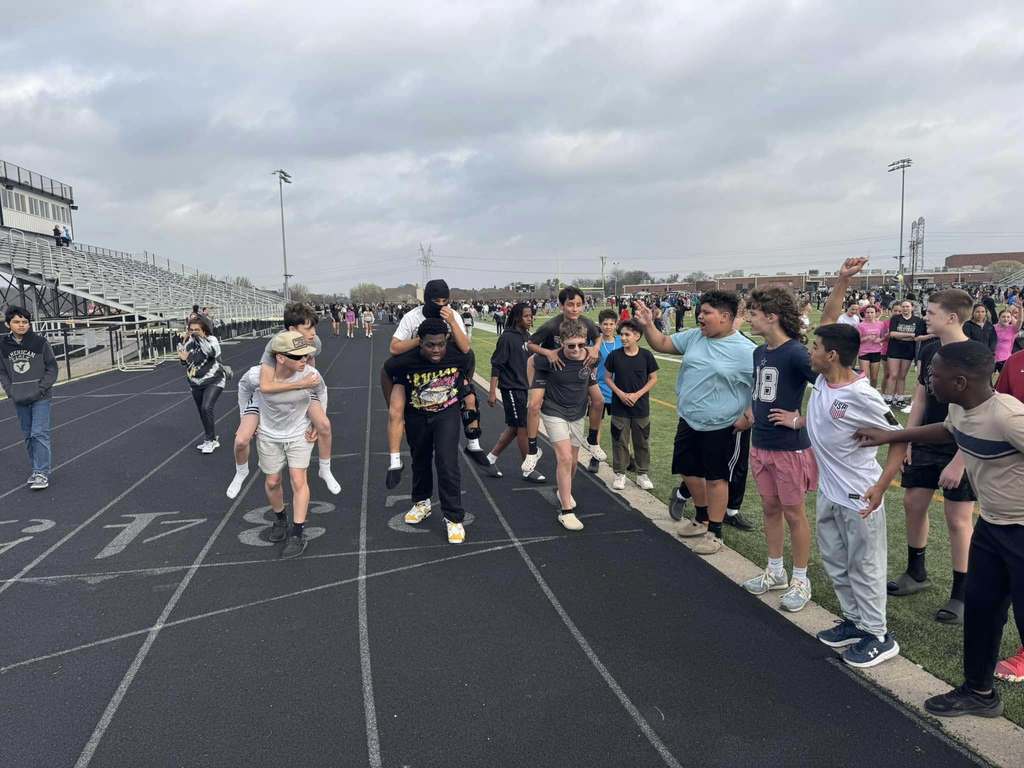 field day