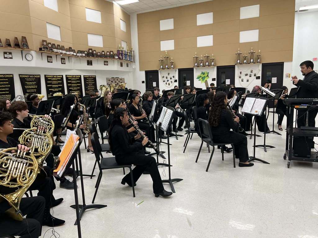 Band