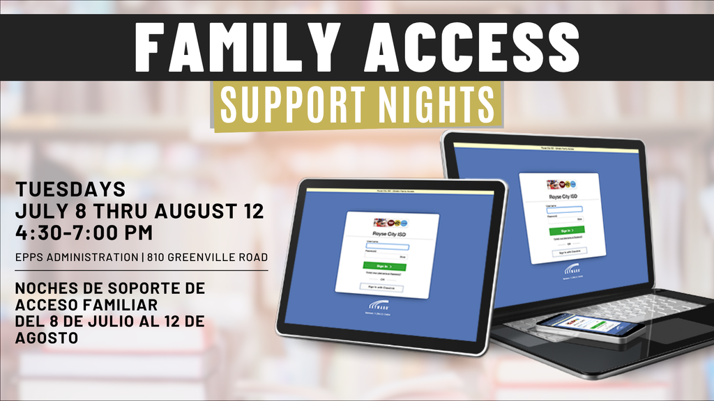 RCISD Social Media Graphics (21)