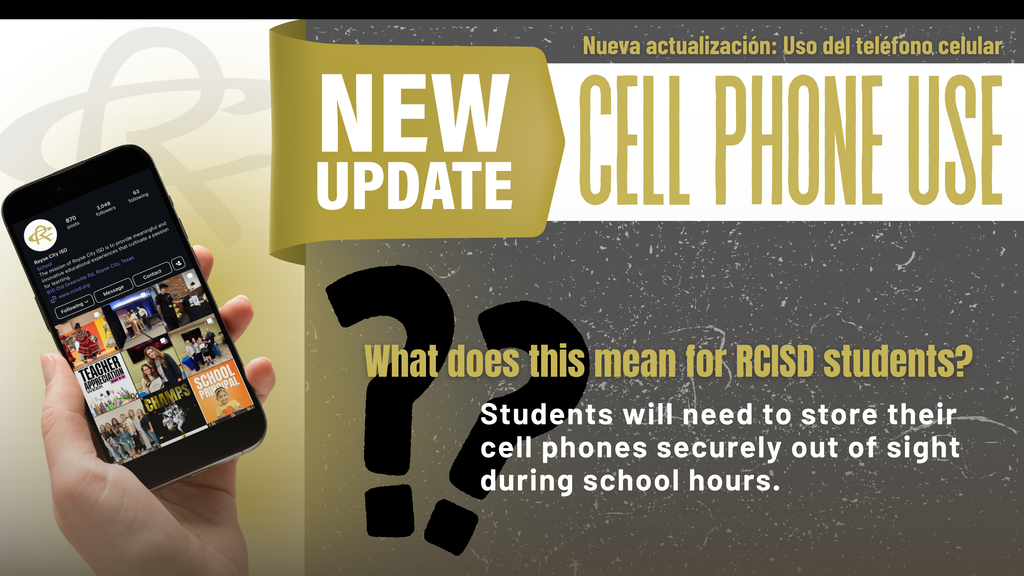 RCISD Social Media Graphics (9) (1)