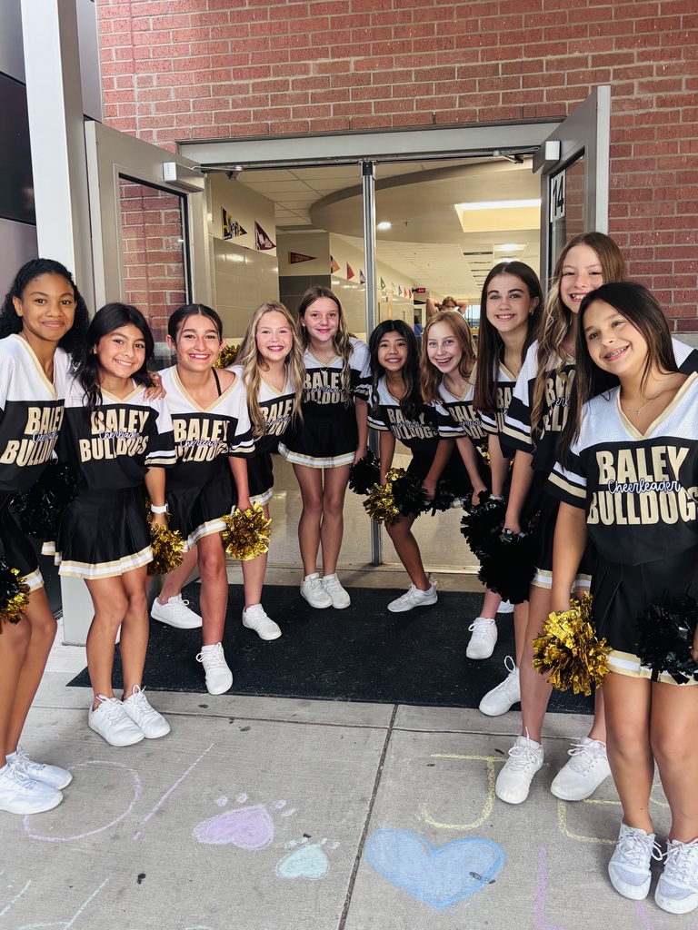 Cheer
