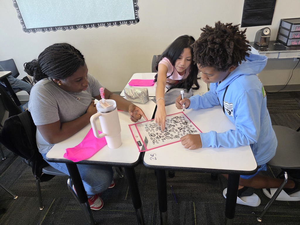 Group work