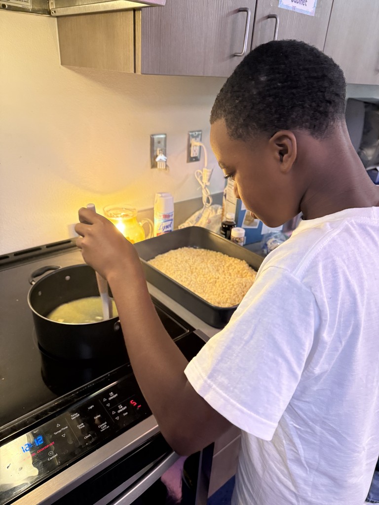 BTS Rice Krispie Treats