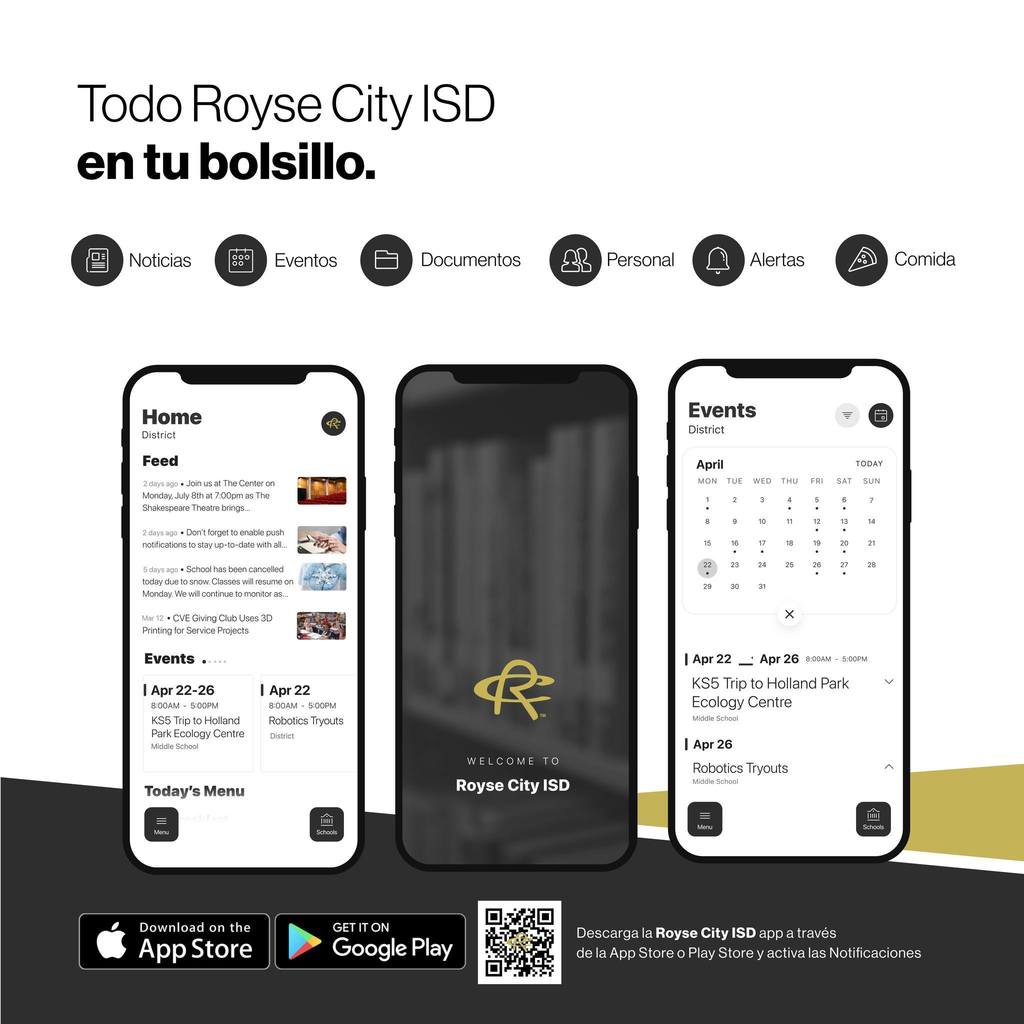 Mobile Download Spanish