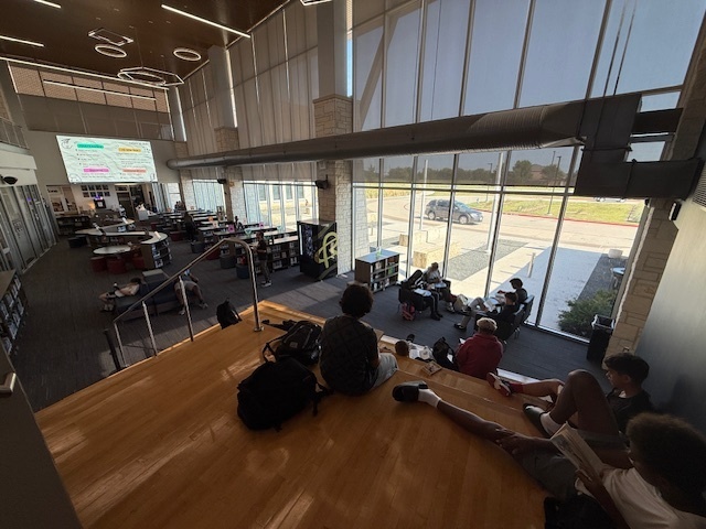 Libary