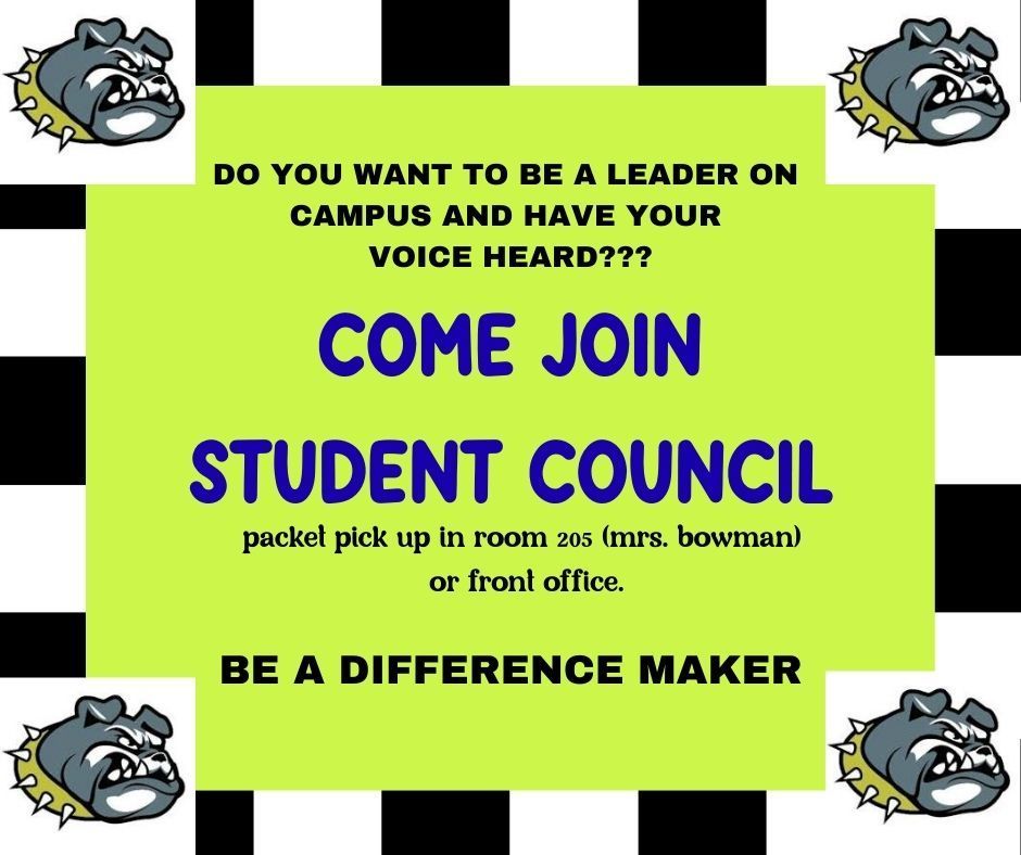 StuCo