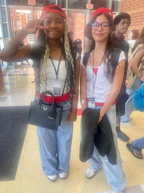 Dynamic Duos 2