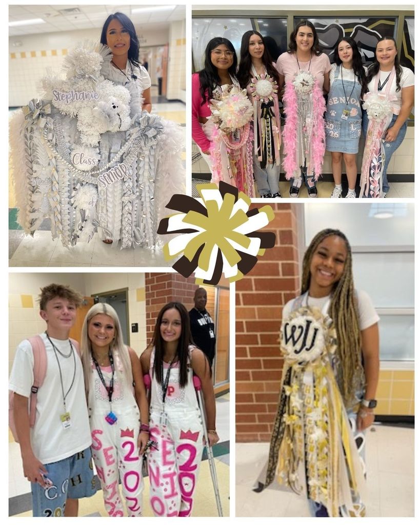 Homecoming 2025 3