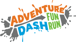 Adventure Dash