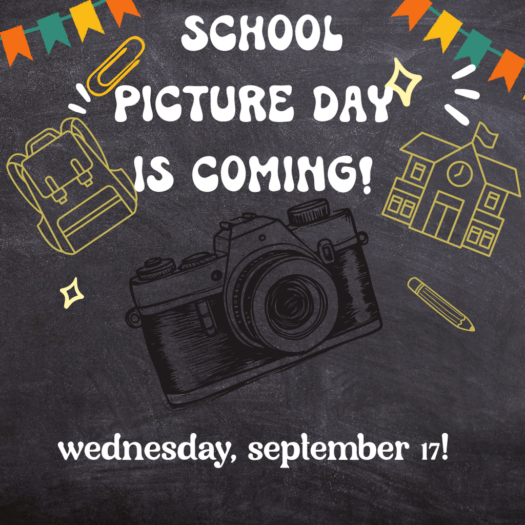 Picture Day