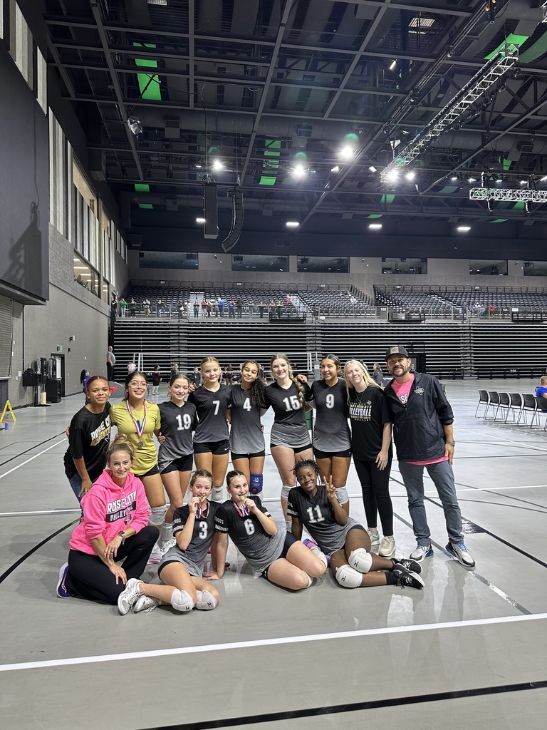 Volleyball