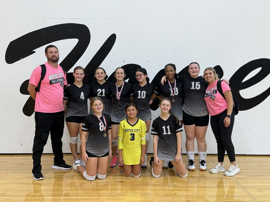Volleyball