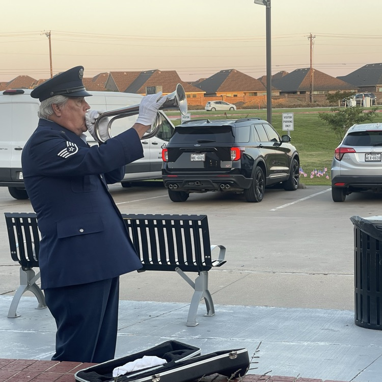 Taps (bugle call) 