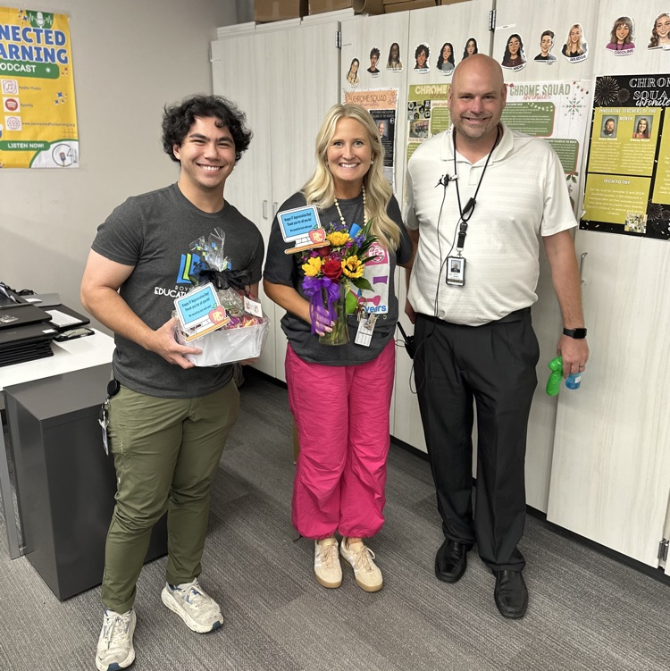 Scott Merry thanks Mr. Nick and Mrs. Arledge  