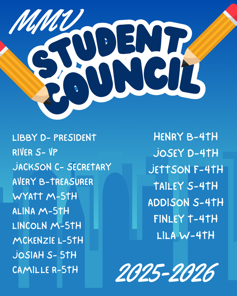 Student Council