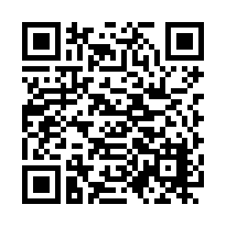 QR Code for Yearbook 