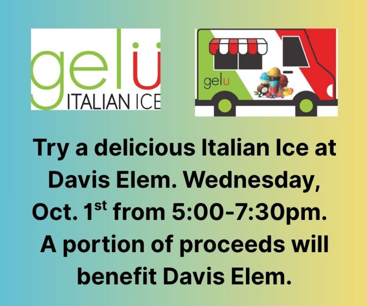 Gelu Italian Ice