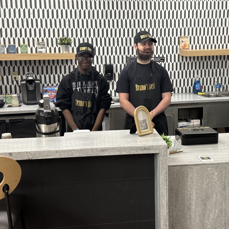 Bruno’s Best associates