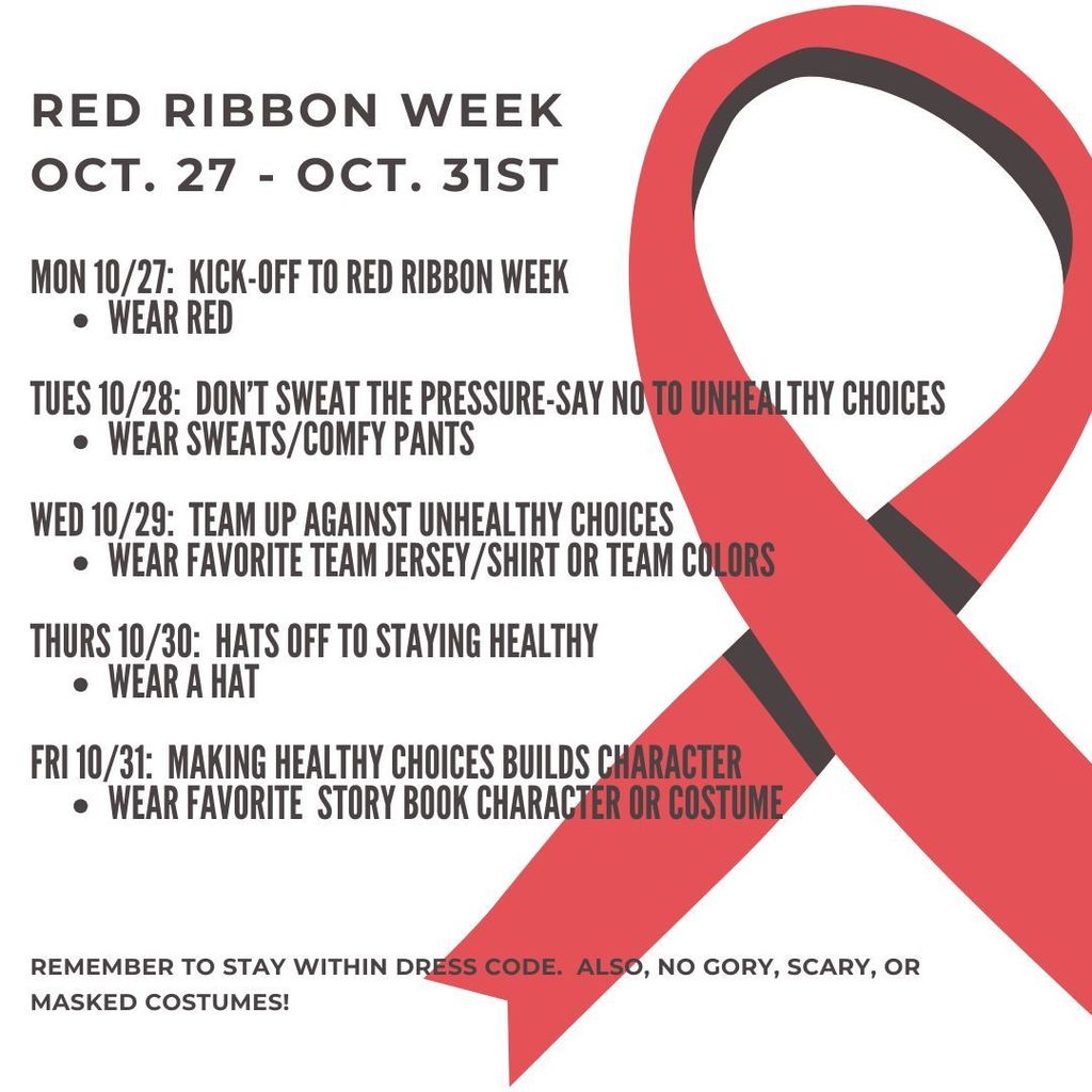 World cancer day ribbon Instagram Post (1)