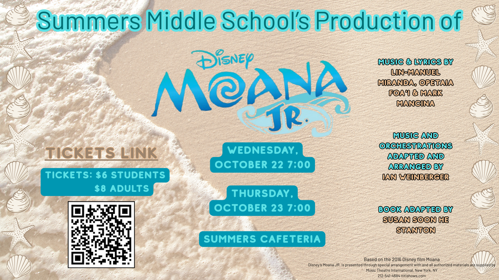 Copy of MOANA JR
