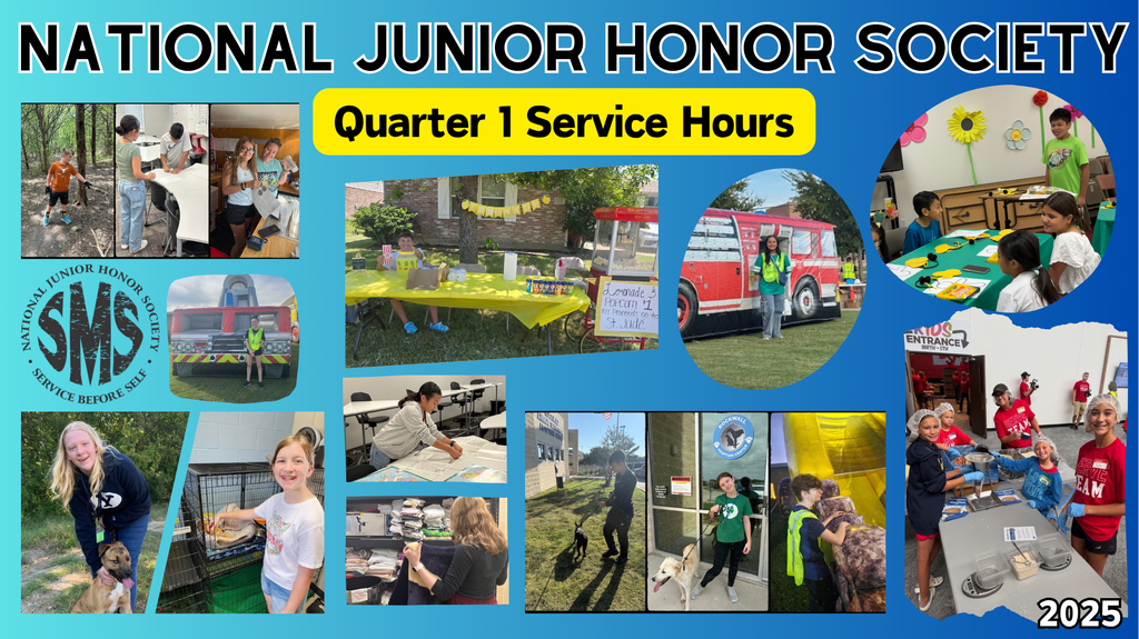 NJHS Announcement Slides (1)