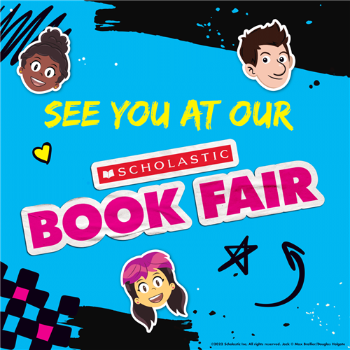 Book Fair