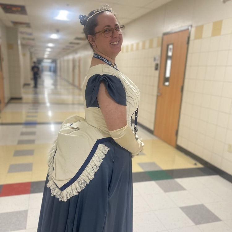 Red Ribbon Week Day 3