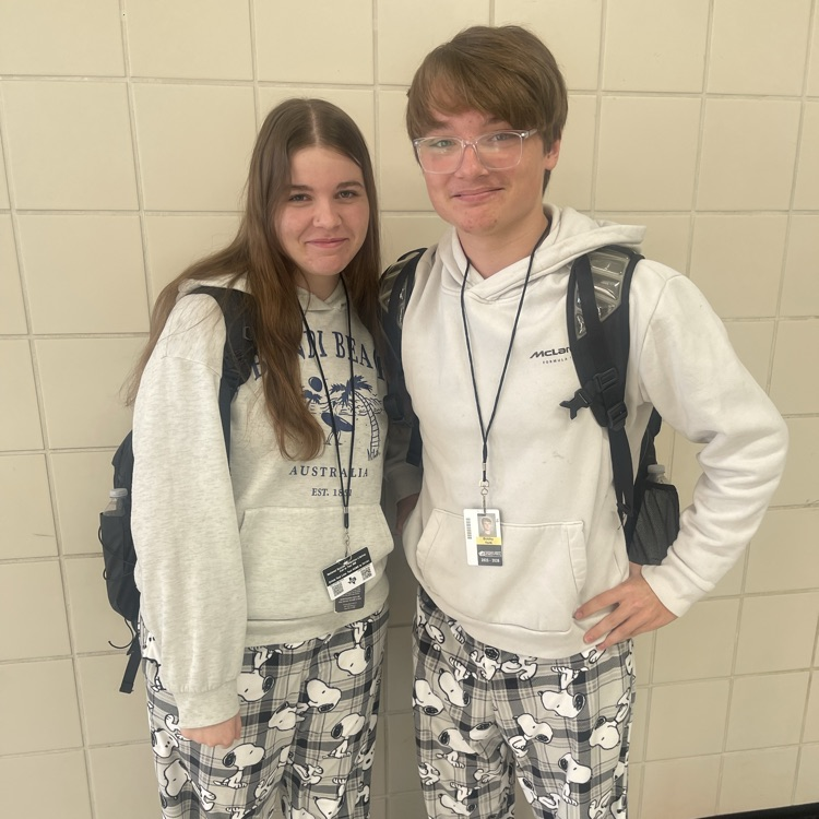 Red Ribbon Week Day 3