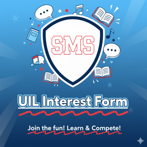 UIL Interest