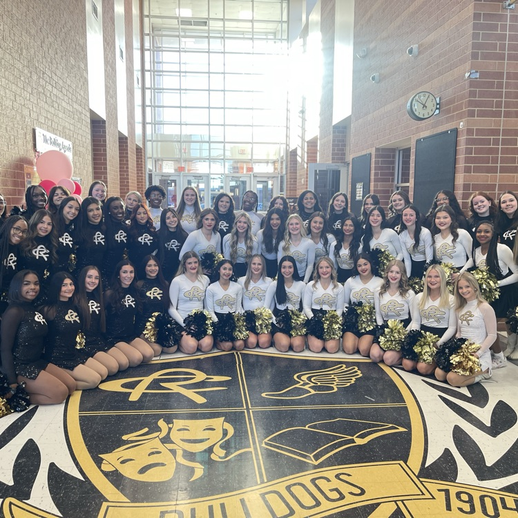 Red Ribbon Week: Day 5