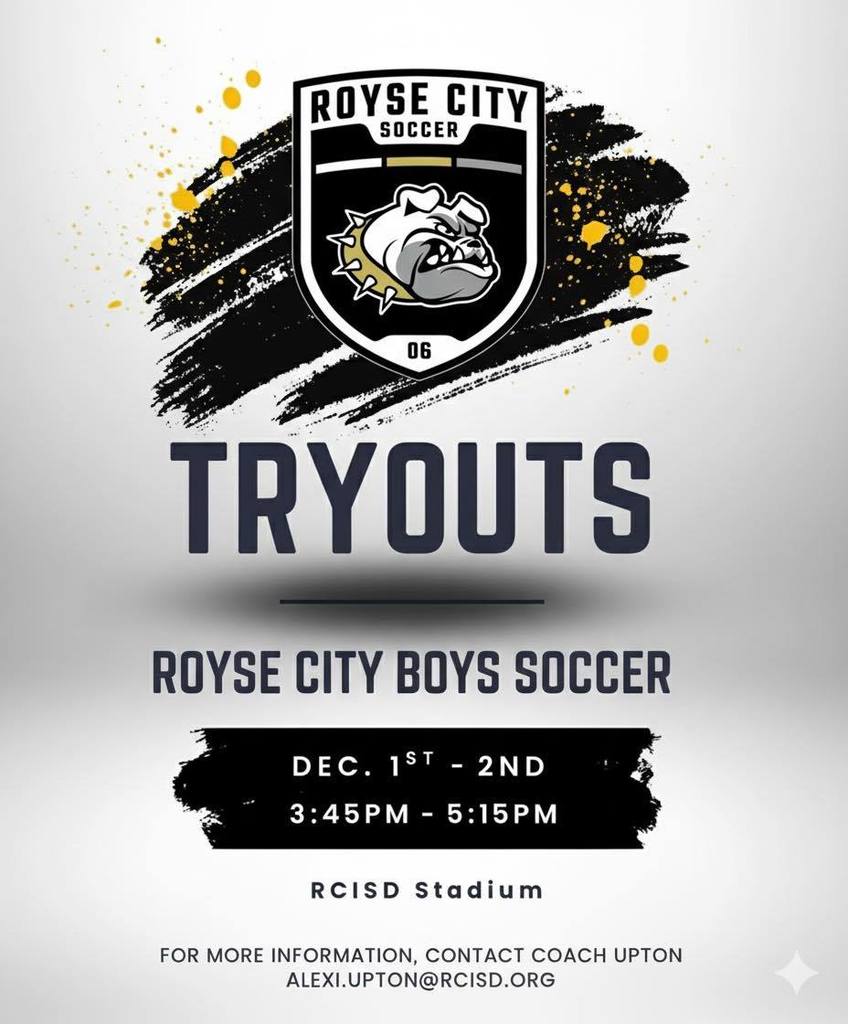 584654784_122139926450900197_131104006862181396_n