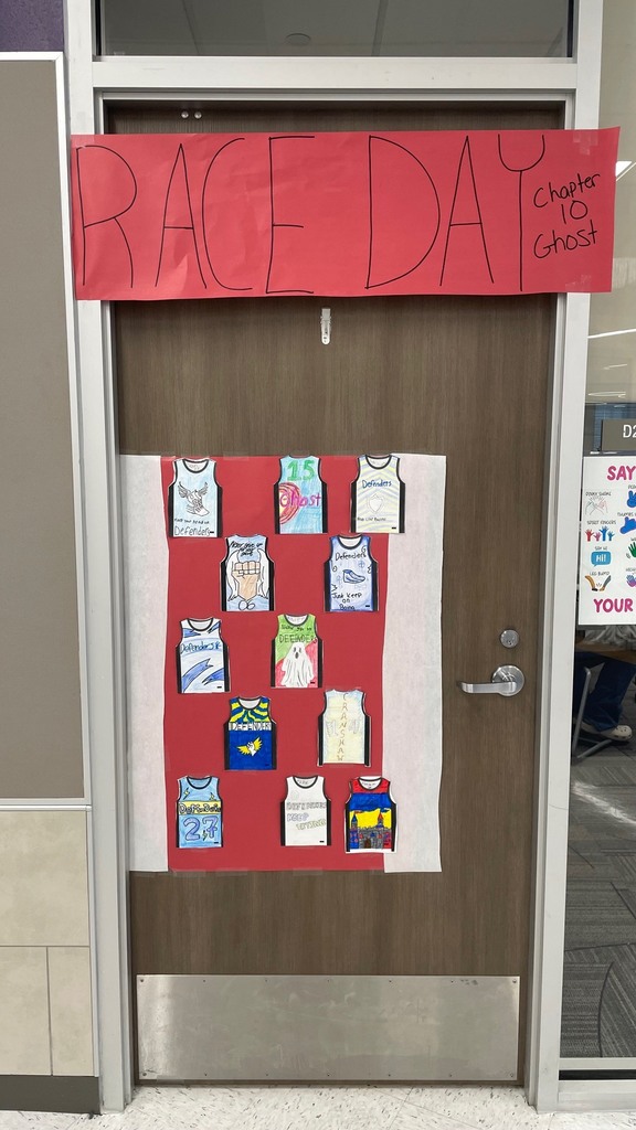 Ghost by Jason Reynolds