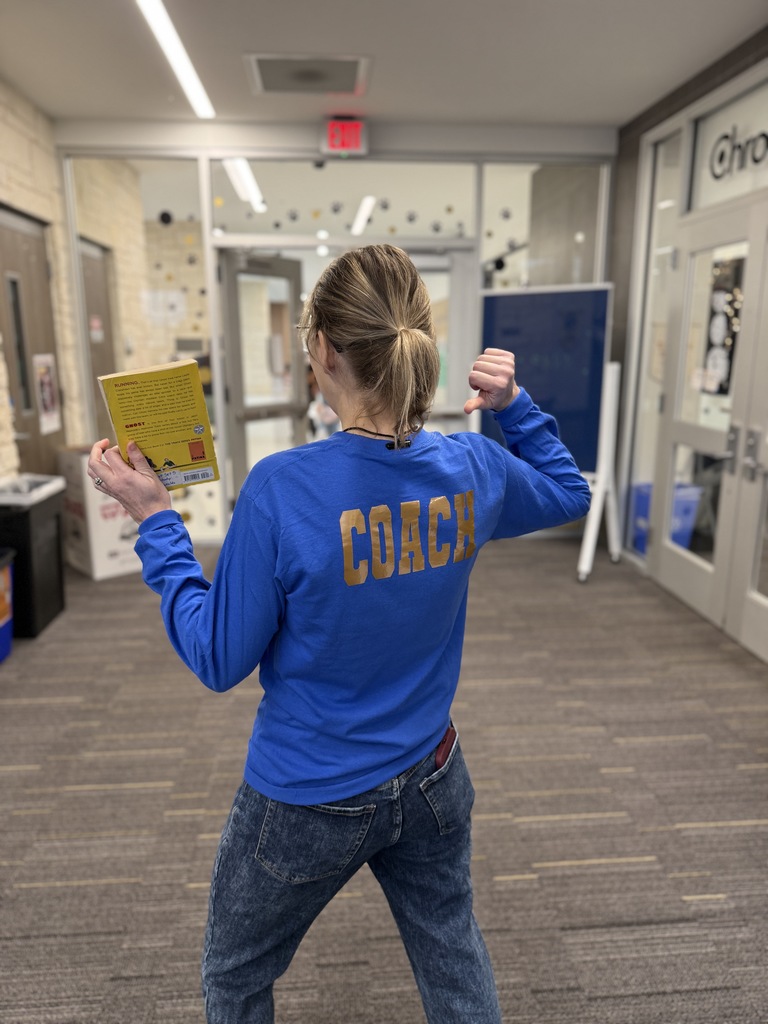 Ghost by Jason Reynolds