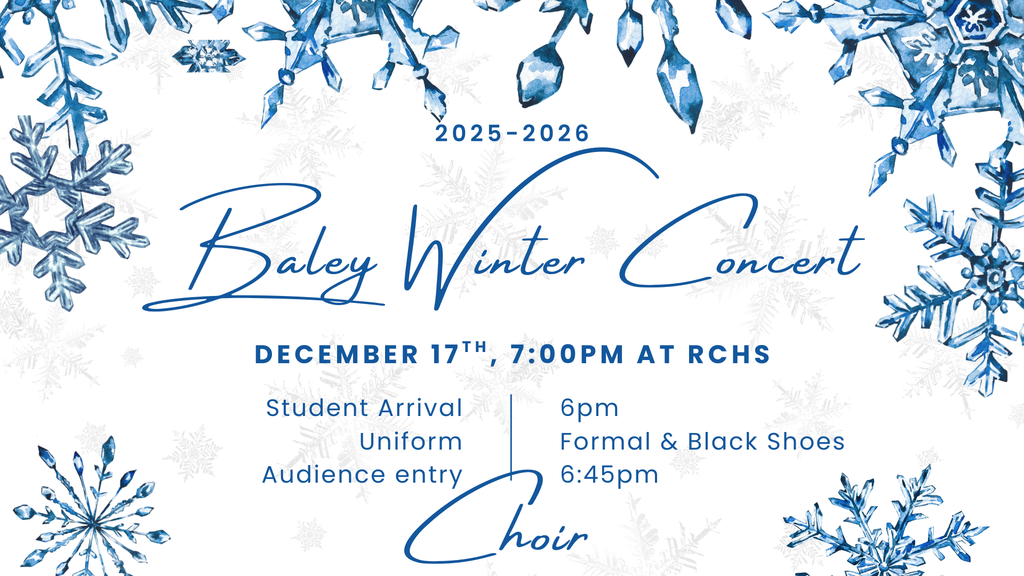 baleywinterconcert