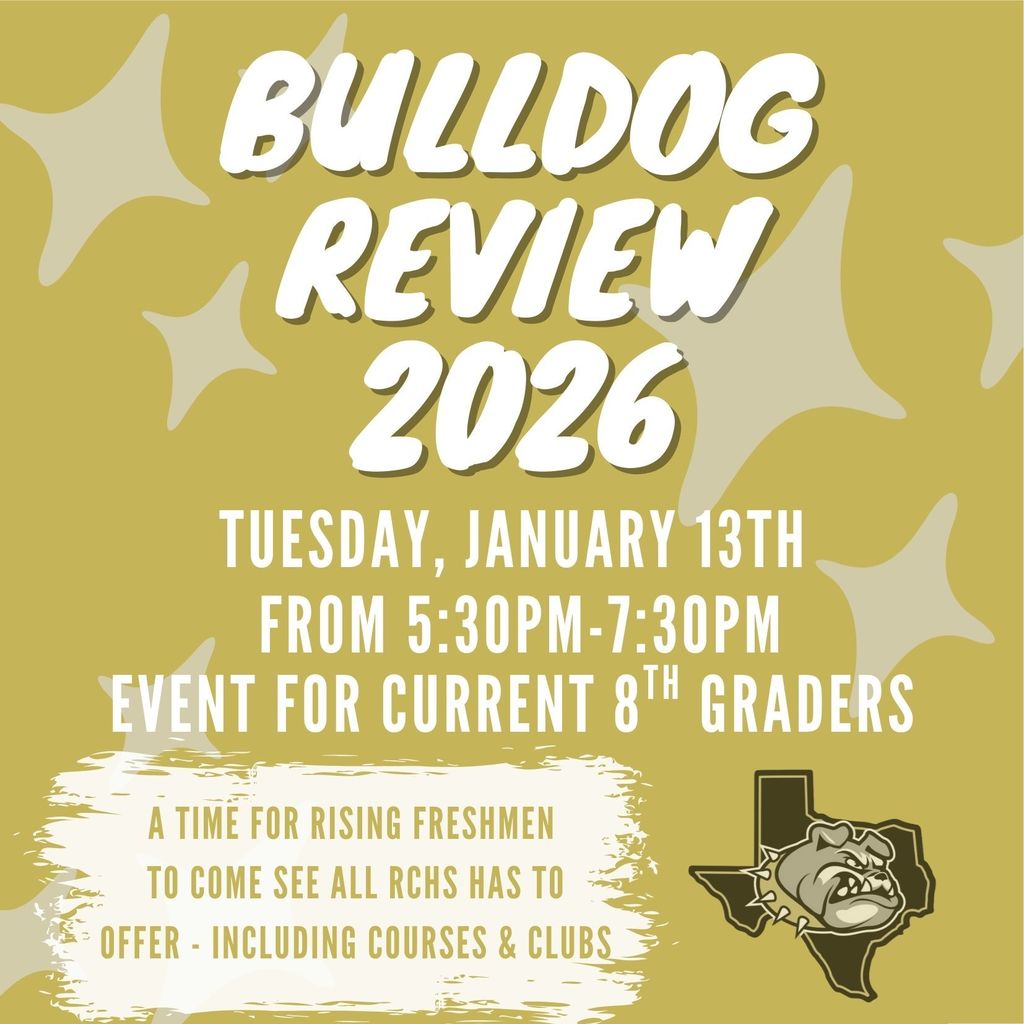 Bulldog Review