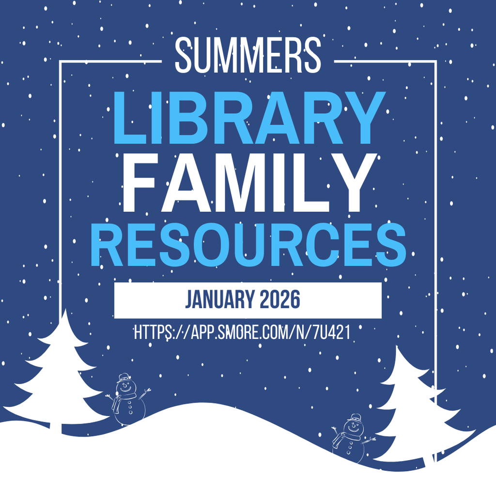 SMs Library Resources
