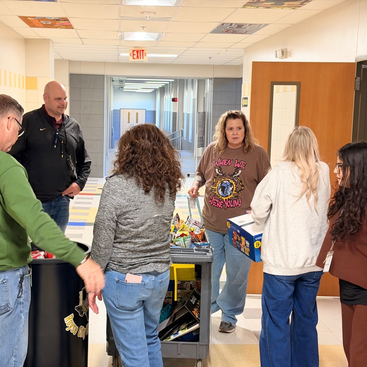 CKH Process Champions