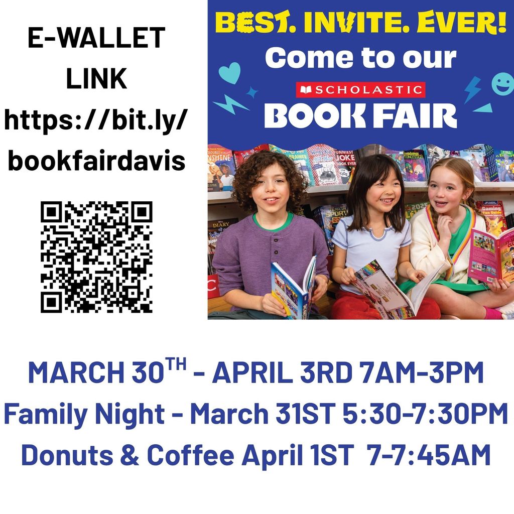 Book Fair