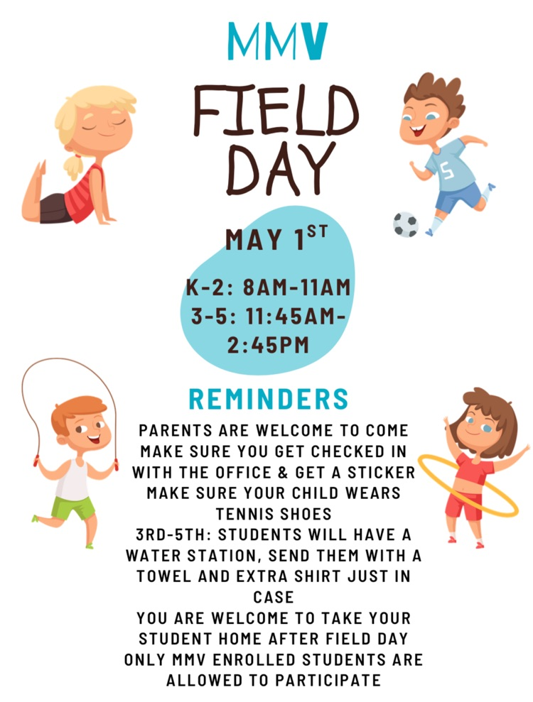 Field Day