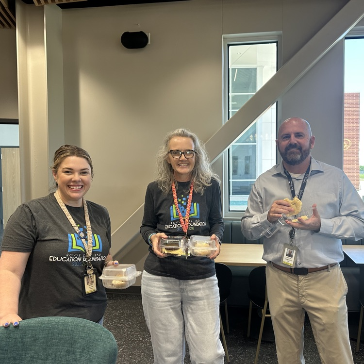 Guiding Coalition