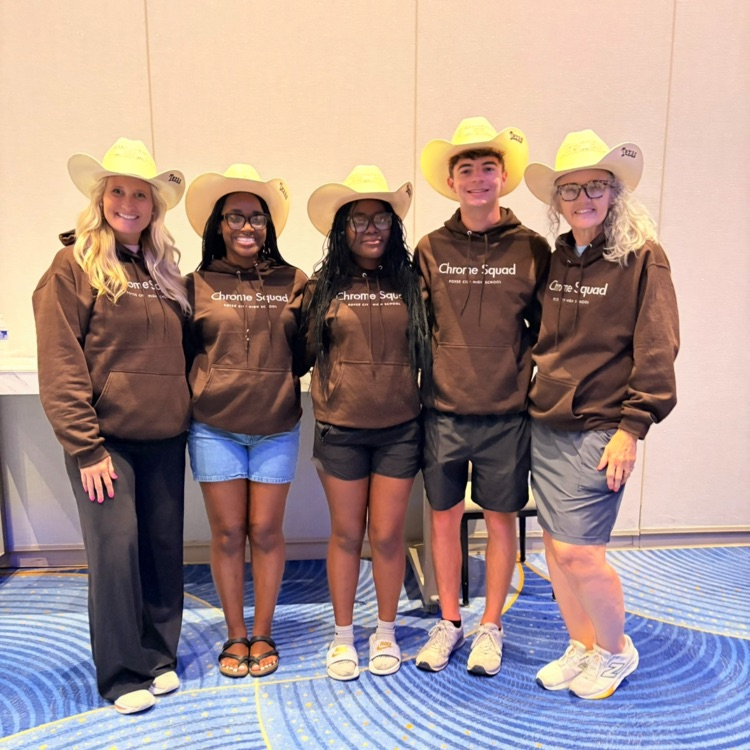 Skills USA