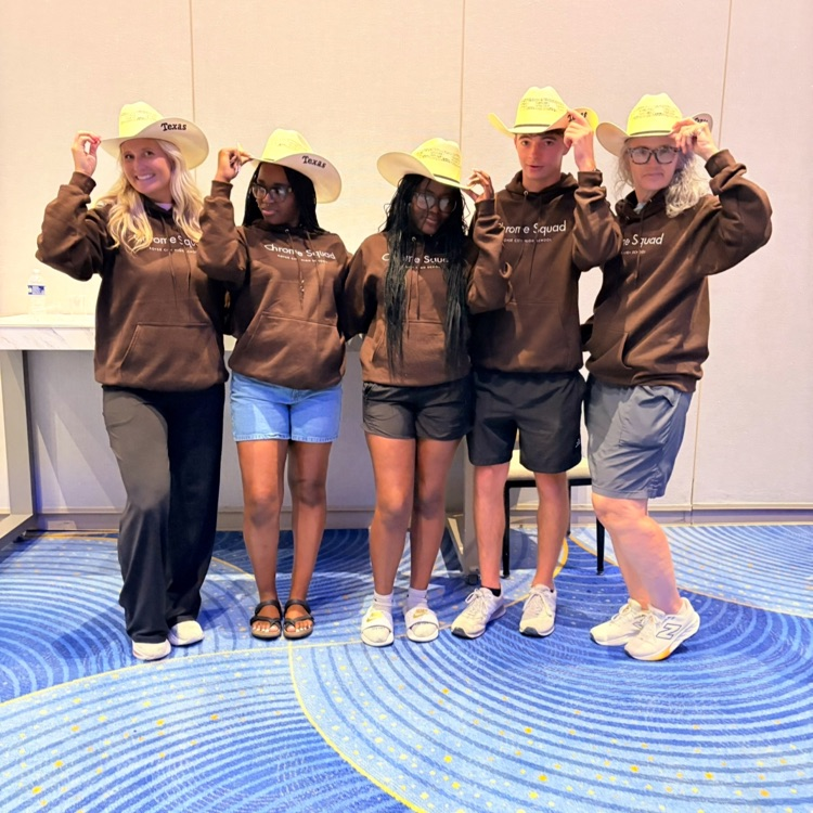 Skills USA