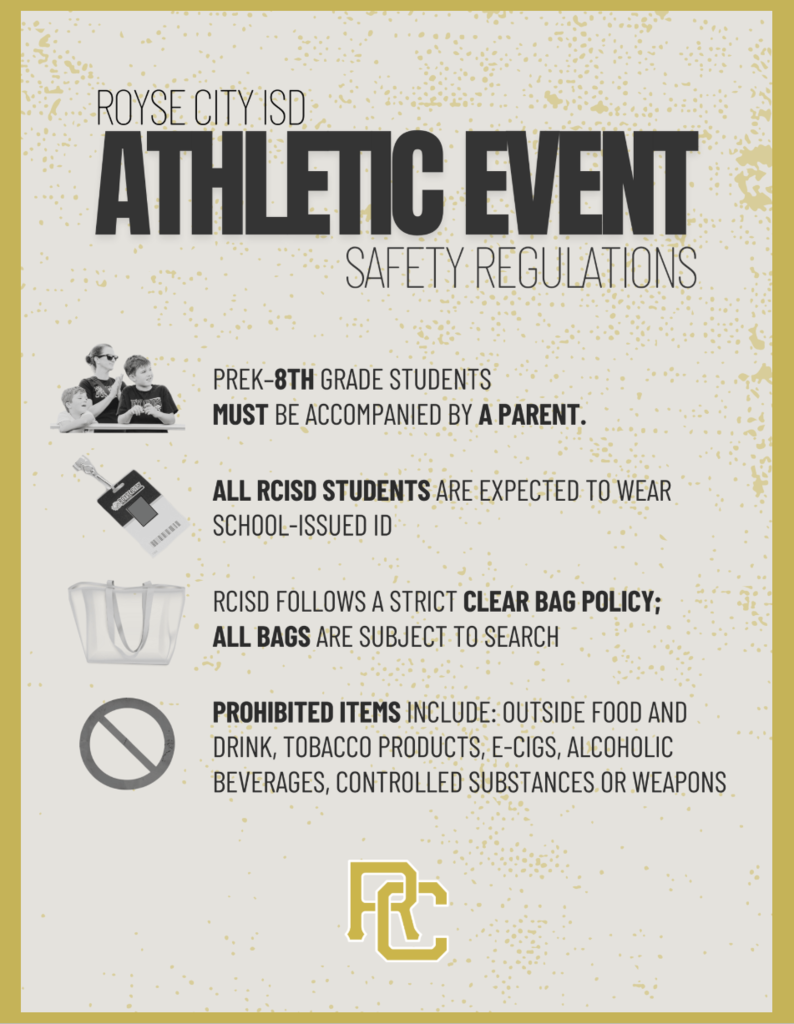 Regulations