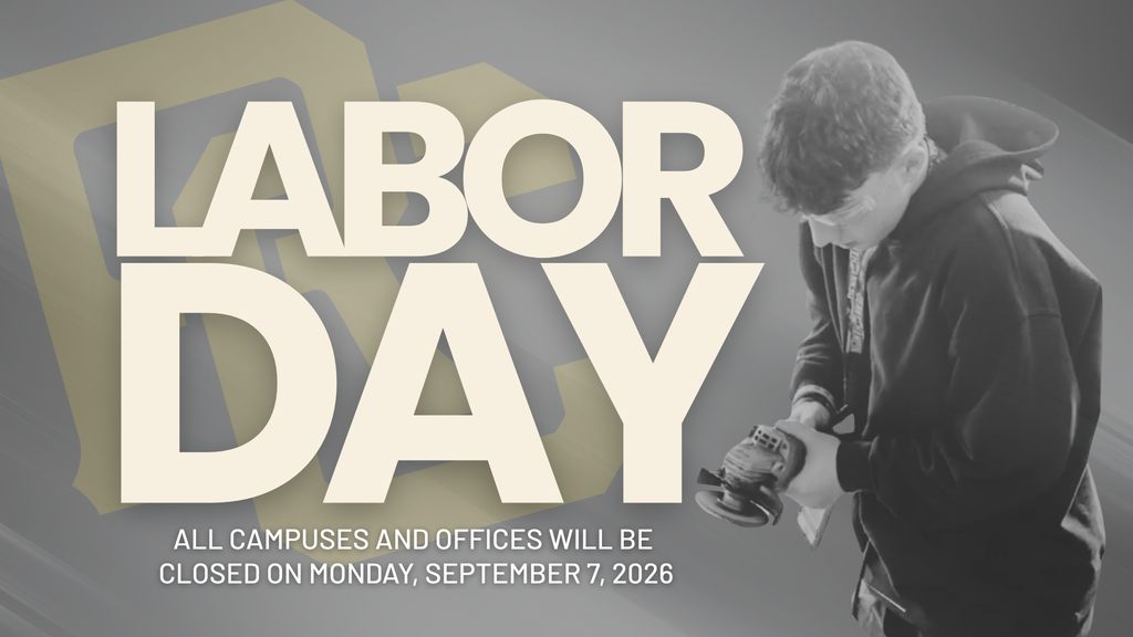 labor day