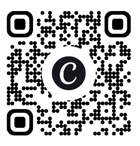 UIL QR Code