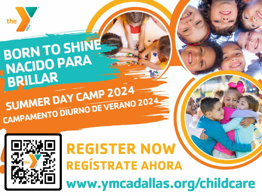 YMCA Spanish