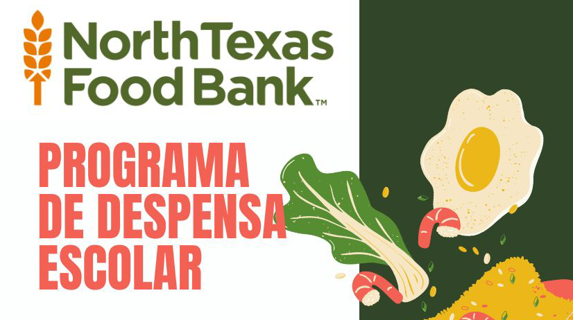 NTFB Spanish