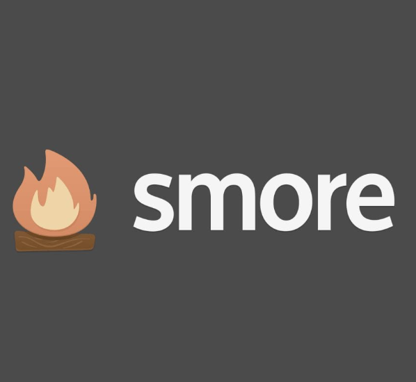 Smore Newsletter