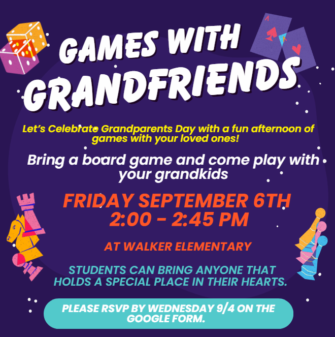 Games