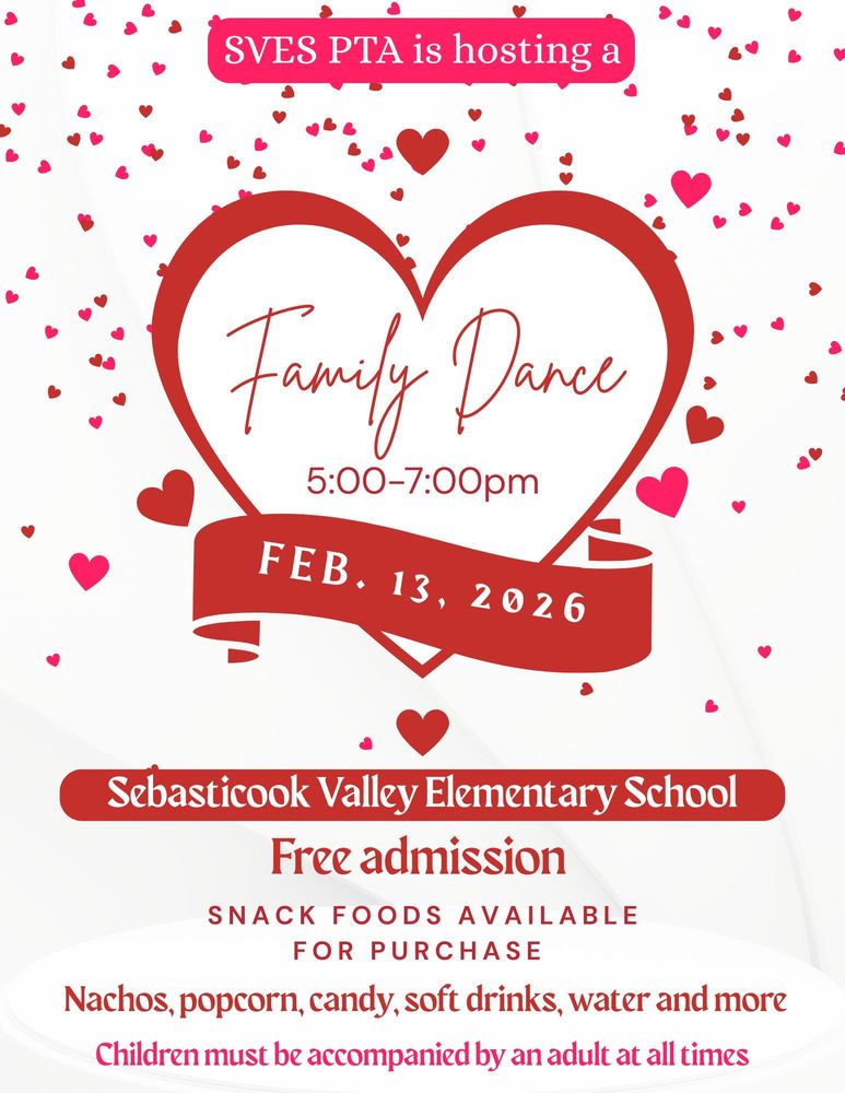 Wildcat Newsletter 2/13/26